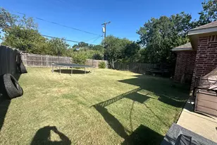 4378 McCart Ave, Fort Worth, TX 76115 - Photo 21