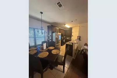 4378 McCart Avenue, Fort Worth, TX 76115 - Photo 5