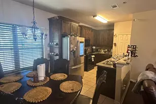4378 McCart Ave, Fort Worth, TX 76115 - Photo 5