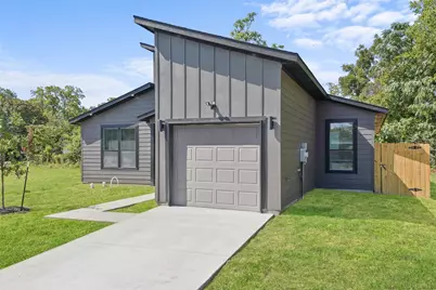 2723 Lagow Street, Dallas, TX 75210 - Photo 27