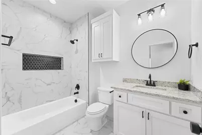 2723 Lagow Street, Dallas, TX 75210 - Photo 23