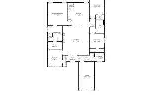 2723 Lagow St, Dallas, TX 75210 - Photo 31