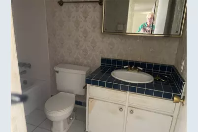 5928 Harvest Hill Road, Dallas, TX 75230 - Photo 1
