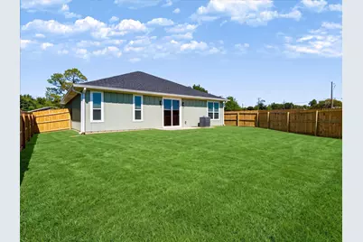406 Church Street, Whitesboro, TX 76273 - Photo 15