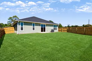 406 Church St, Whitesboro, TX 76273 - Photo 15