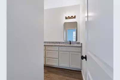 406 Church Street, Whitesboro, TX 76273 - Photo 9