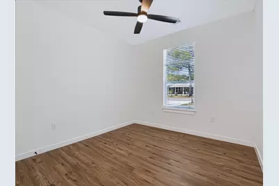 406 Church Street, Whitesboro, TX 76273 - Photo 13