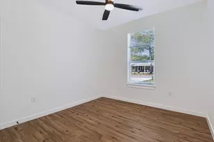 406 Church St, Whitesboro, TX 76273 - Photo 13