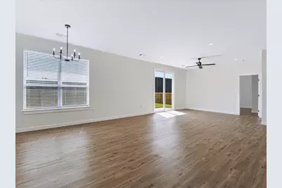 406 Church Street, Whitesboro, TX 76273 - Photo 5