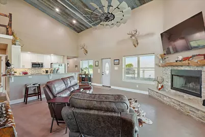 4540 Fm 2450, Krum, TX 76249 - Photo 5
