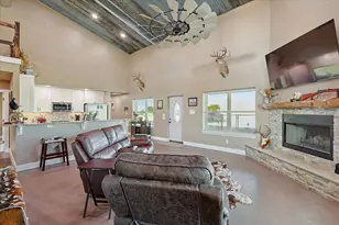 4540 FM 2450, Krum, TX 76249 - Photo 5
