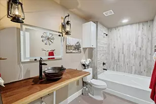 4540 FM 2450, Krum, TX 76249 - Photo 7