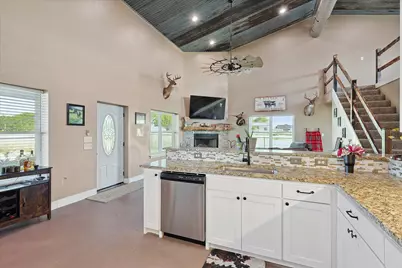 4540 Fm 2450, Krum, TX 76249 - Photo 13