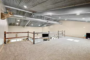 4540 FM 2450, Krum, TX 76249 - Photo 15