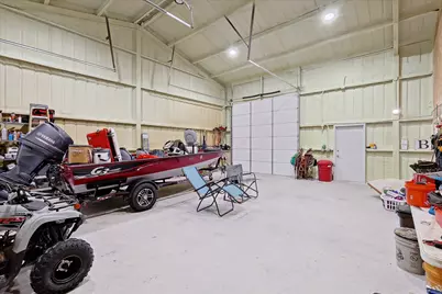 4540 Fm 2450, Krum, TX 76249 - Photo 19