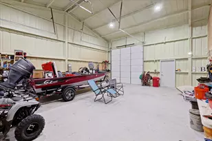4540 FM 2450, Krum, TX 76249 - Photo 19