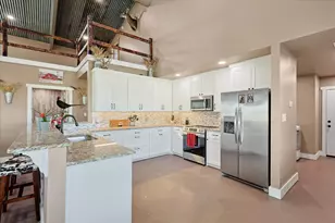 4540 FM 2450, Krum, TX 76249 - Photo 11