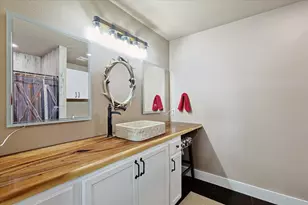 4540 FM 2450, Krum, TX 76249 - Photo 9