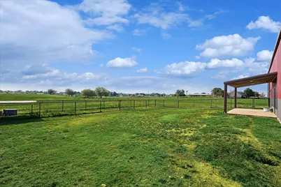 4540 Fm 2450, Krum, TX 76249 - Photo 21