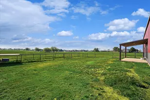 4540 FM 2450, Krum, TX 76249 - Photo 21