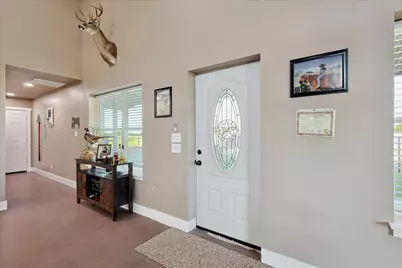 4540 Fm 2450, Krum, TX 76249 - Photo 3