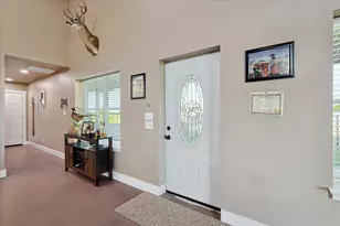 4540 FM 2450, Krum, TX 76249 - Photo 3