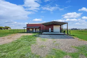 4540 FM 2450, Krum, TX 76249 - Photo 1