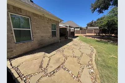 216 Skiff Drive, Gun Barrel City, TX 75156 - Photo 29