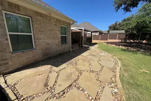 216 Skiff Dr, Gun Barrel City, TX 75156 - Photo 29