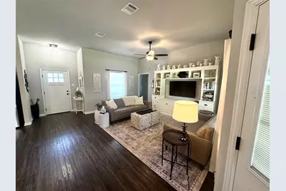 216 Skiff Drive, Gun Barrel City, TX 75156 - Photo 7