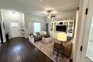 216 Skiff Dr, Gun Barrel City, TX 75156 - Photo 7