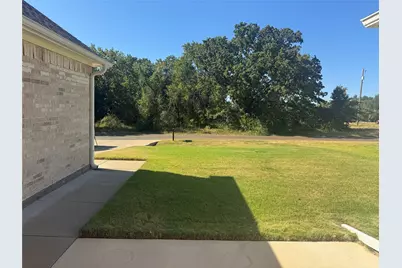 216 Skiff Drive, Gun Barrel City, TX 75156 - Photo 33