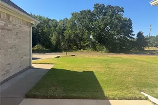 216 Skiff Dr, Gun Barrel City, TX 75156 - Photo 33