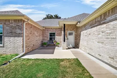 216 Skiff Drive, Gun Barrel City, TX 75156 - Photo 3