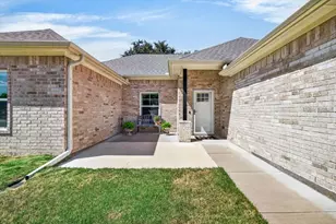 216 Skiff Dr, Gun Barrel City, TX 75156 - Photo 3