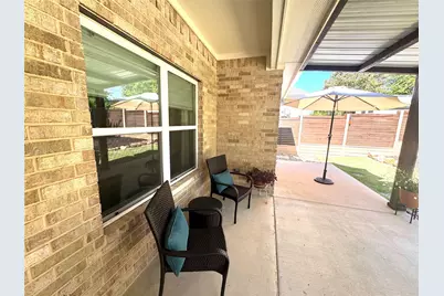 216 Skiff Drive, Gun Barrel City, TX 75156 - Photo 27