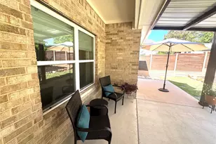 216 Skiff Dr, Gun Barrel City, TX 75156 - Photo 27