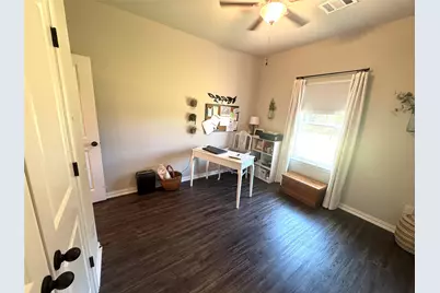 216 Skiff Drive, Gun Barrel City, TX 75156 - Photo 23