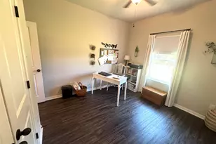 216 Skiff Dr, Gun Barrel City, TX 75156 - Photo 23