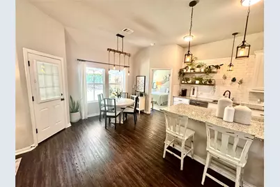 216 Skiff Drive, Gun Barrel City, TX 75156 - Photo 11