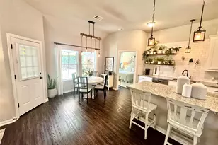 216 Skiff Dr, Gun Barrel City, TX 75156 - Photo 11