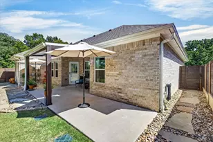 216 Skiff Dr, Gun Barrel City, TX 75156 - Photo 27