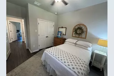 216 Skiff Drive, Gun Barrel City, TX 75156 - Photo 19