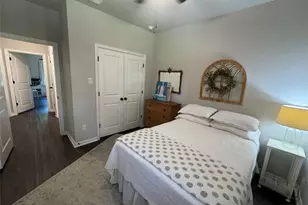 216 Skiff Dr, Gun Barrel City, TX 75156 - Photo 19