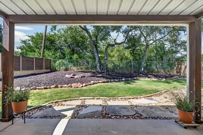216 Skiff Drive, Gun Barrel City, TX 75156 - Photo 29