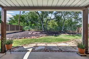 216 Skiff Dr, Gun Barrel City, TX 75156 - Photo 29