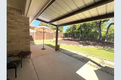 216 Skiff Drive, Gun Barrel City, TX 75156 - Photo 33