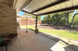 216 Skiff Dr, Gun Barrel City, TX 75156 - Photo 33