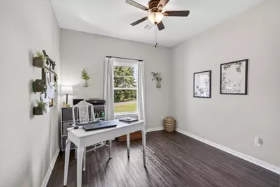 216 Skiff Drive, Gun Barrel City, TX 75156 - Photo 21