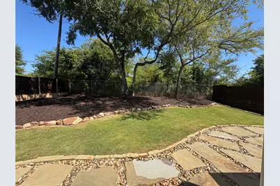 216 Skiff Drive, Gun Barrel City, TX 75156 - Photo 31